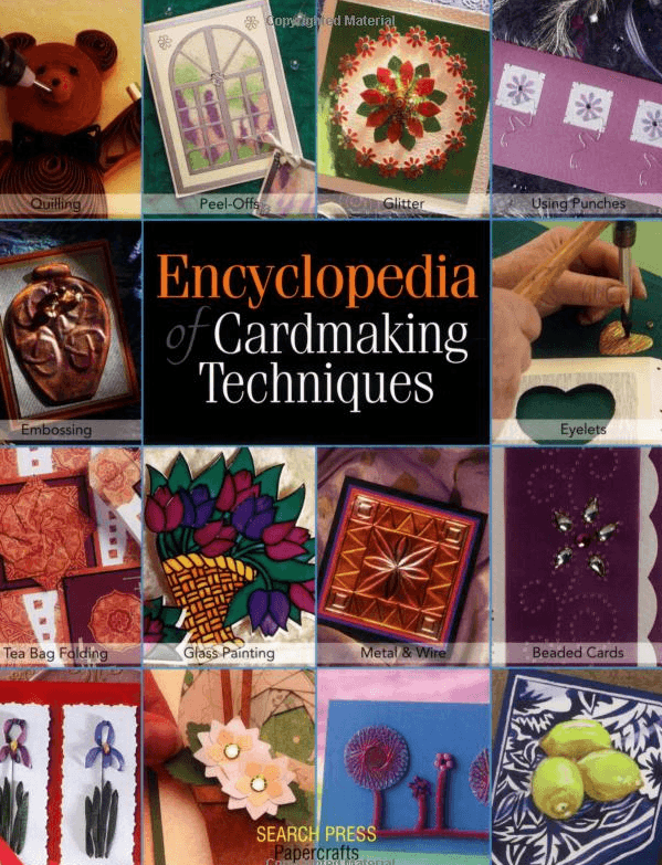 Сайты с новинками в творчестве