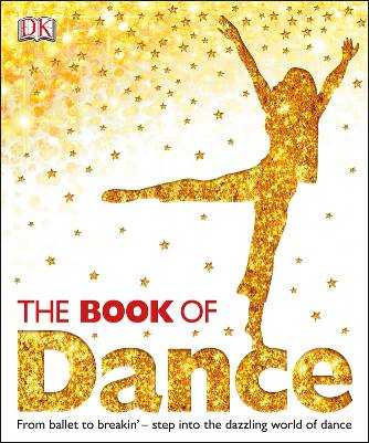 The Book of Dance