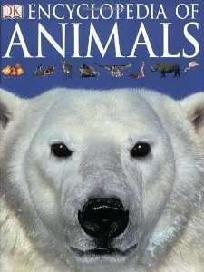 Encyclopedia of Animals