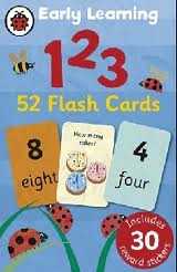 123 EARLY LEARNING