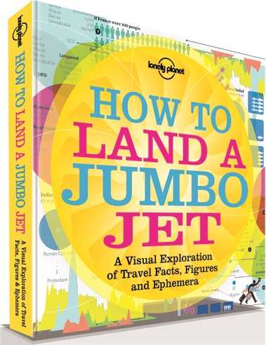 How to Land a Jumbo Jet